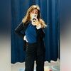 maryamnur
